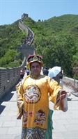 china 2009